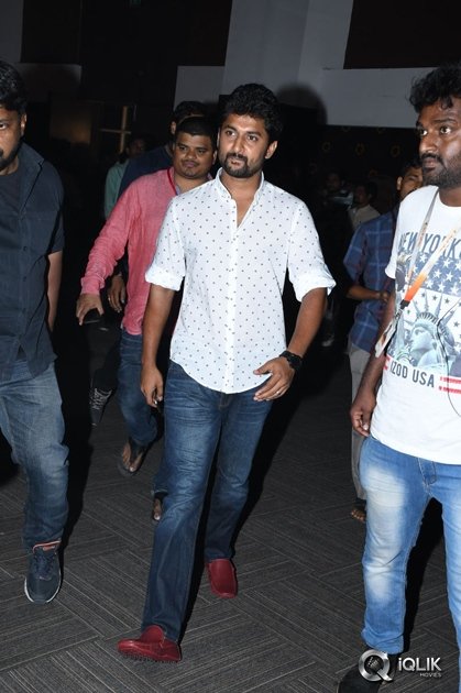 Ninnu-Kori-Movie-Pre-Release-Function